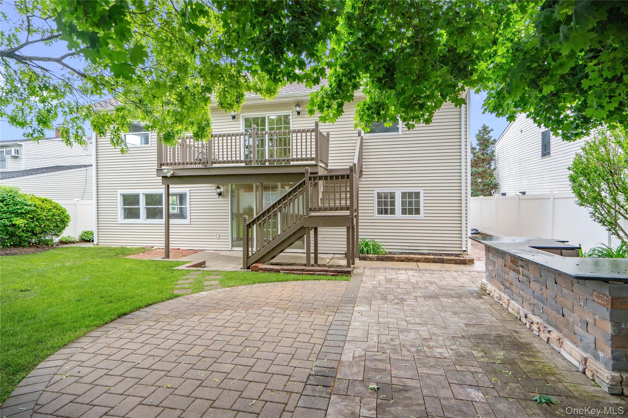 244 water Lane S – For Sale photo 39