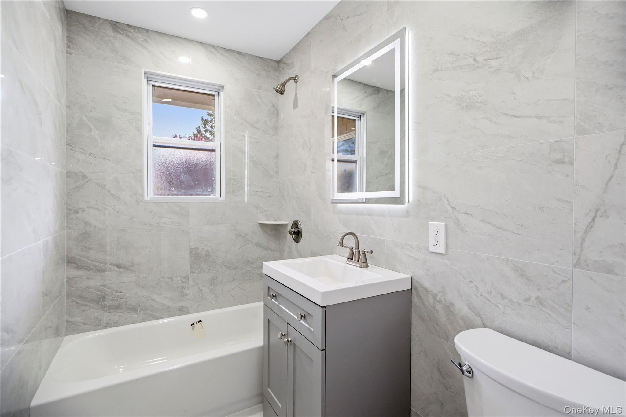 244 water Lane S – For Sale photo 17