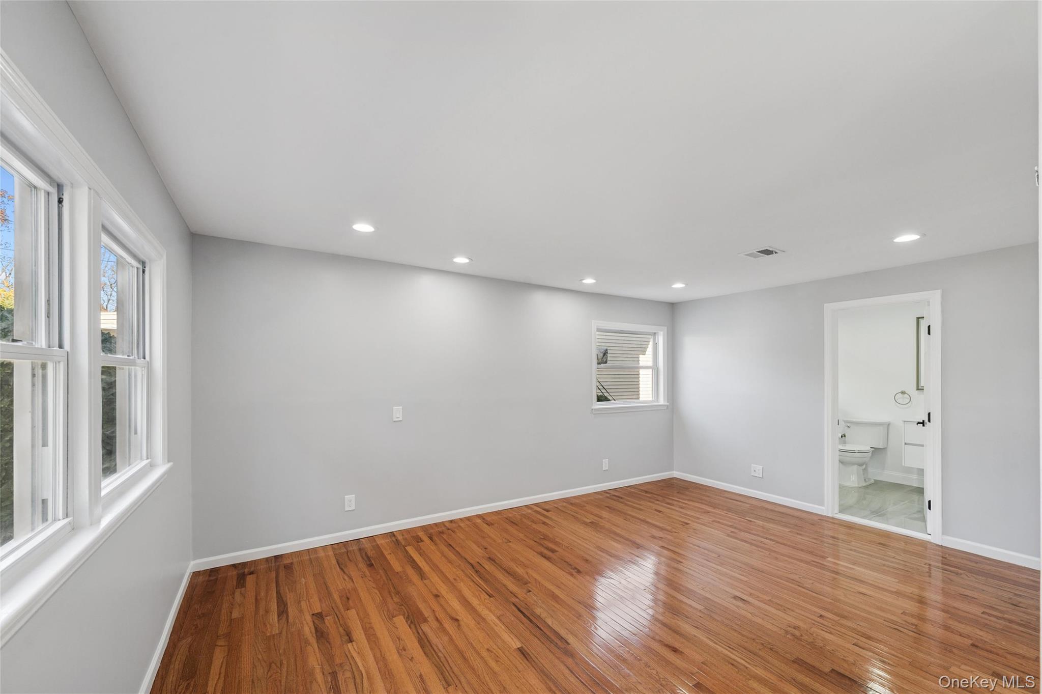 244 water Lane S – For Sale photo 19