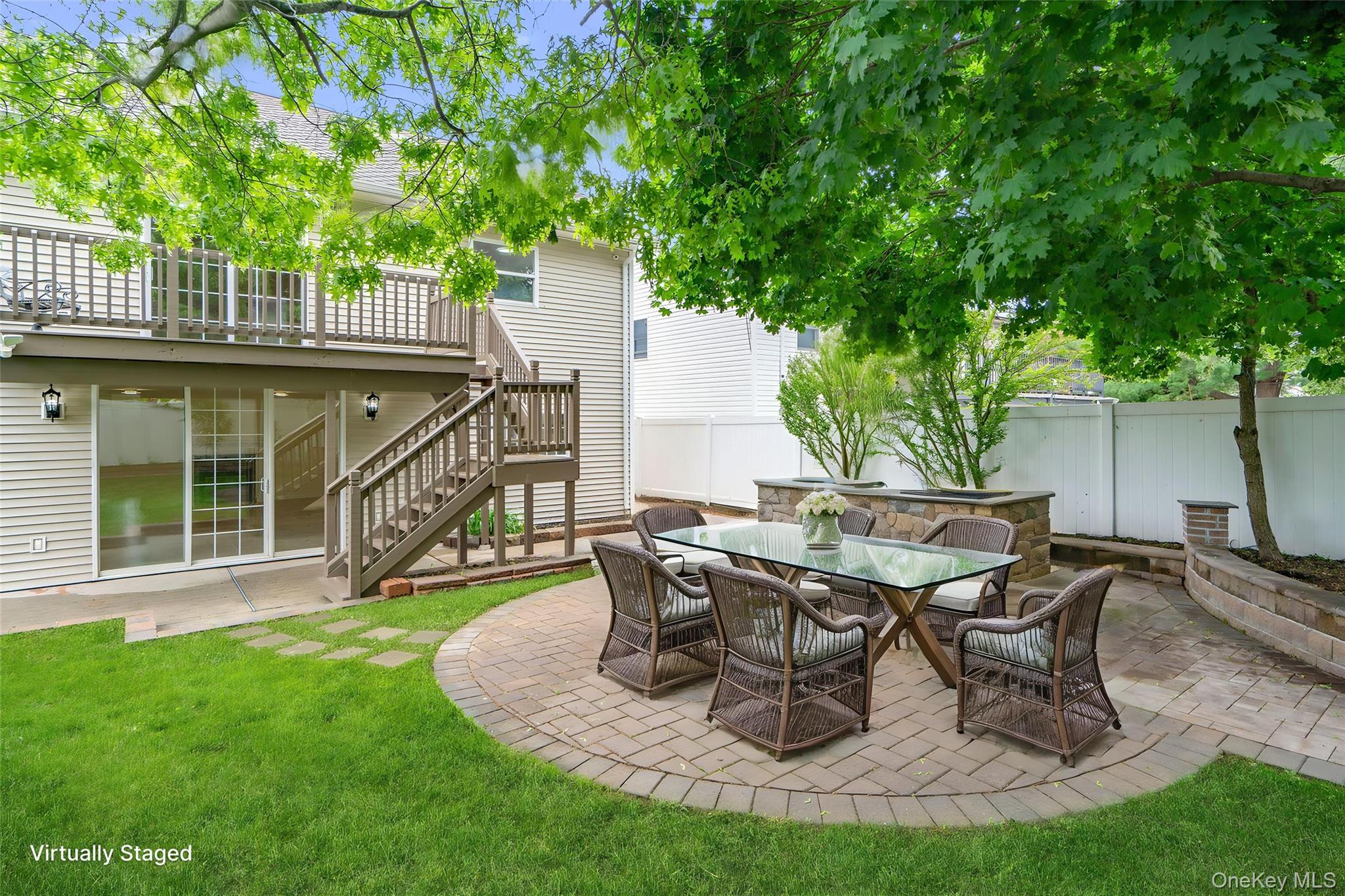 244 water Lane S – For Sale photo 37