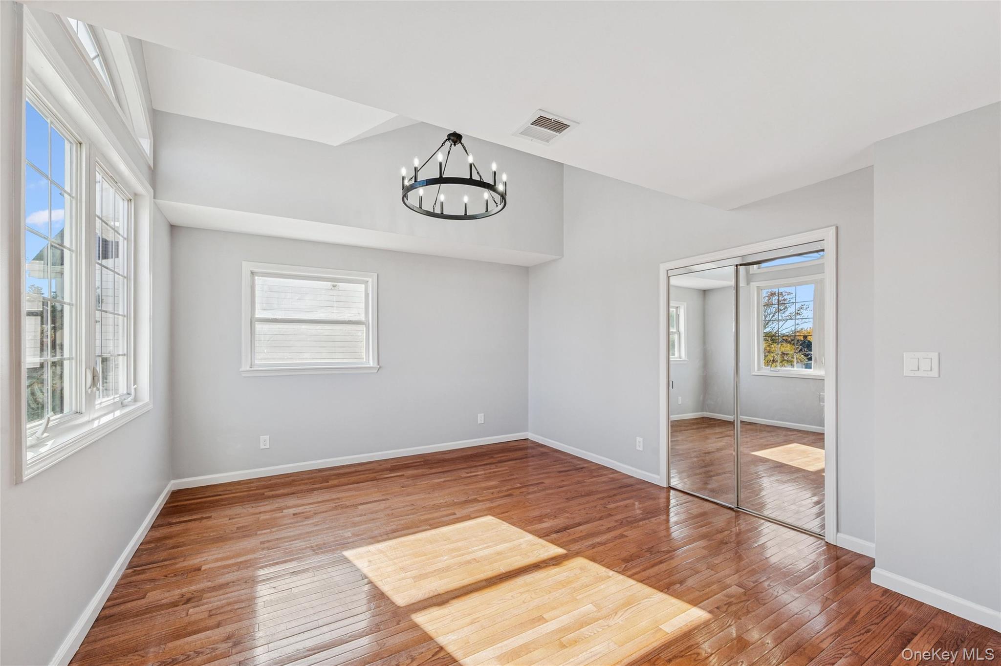 244 water Lane S – For Sale photo 25