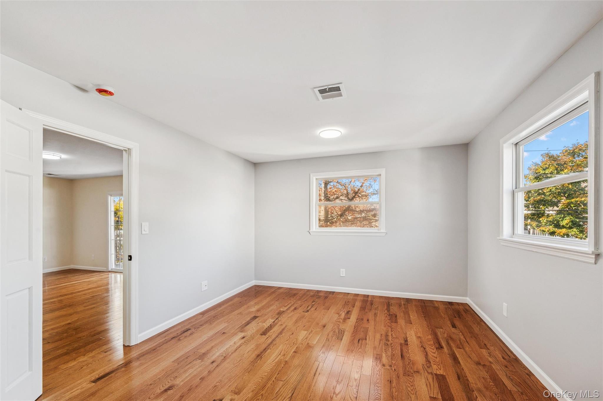 244 water Lane S – For Sale photo 34
