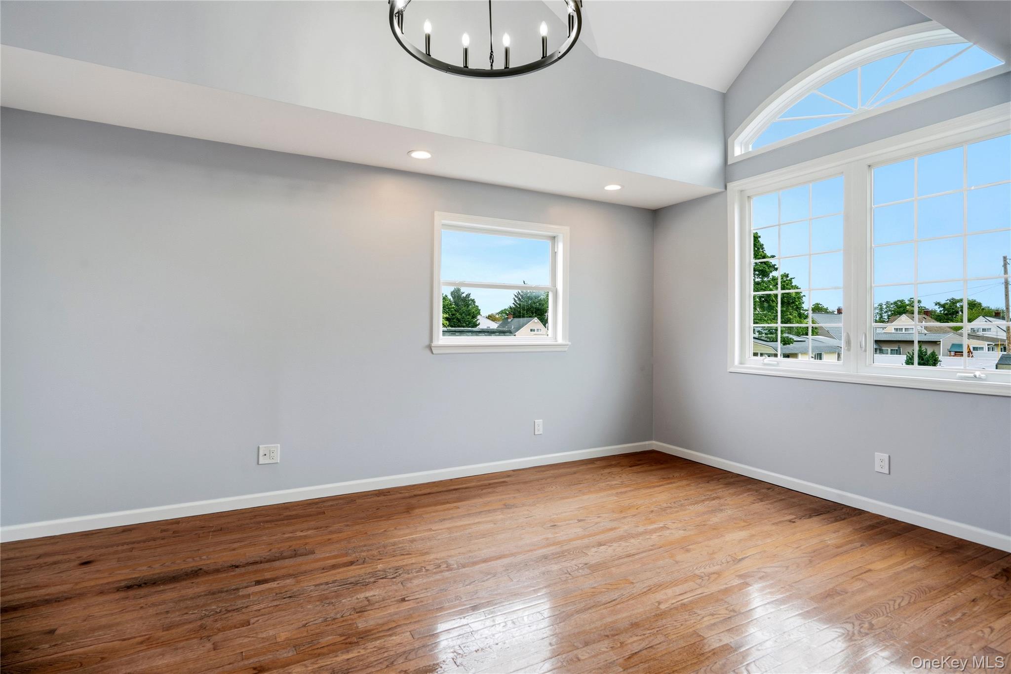244 water Lane S – For Sale photo 29