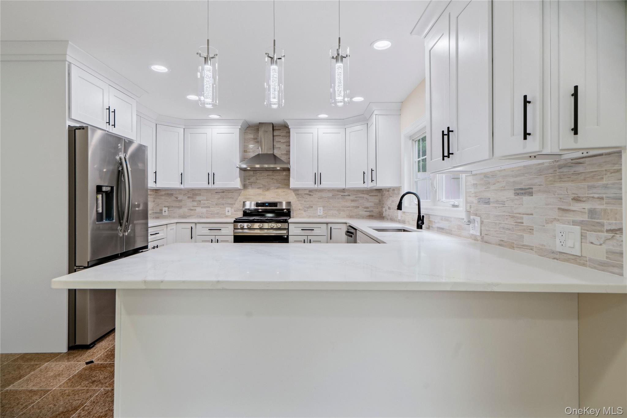244 water Lane S – For Sale photo 11