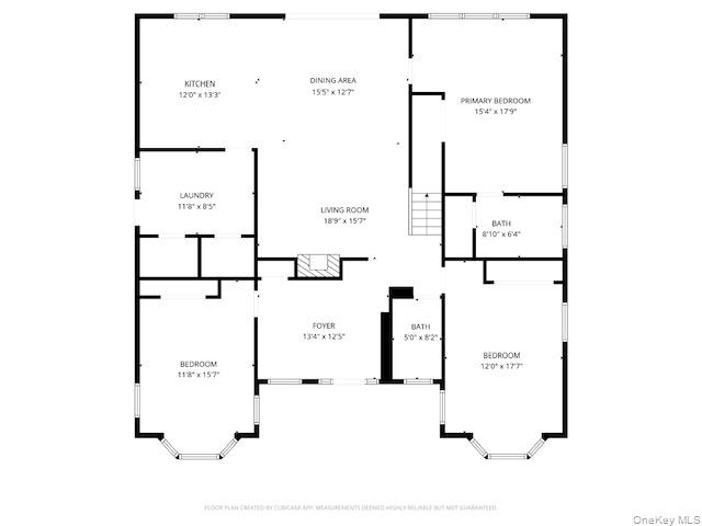244 water Lane S – For Sale photo 44