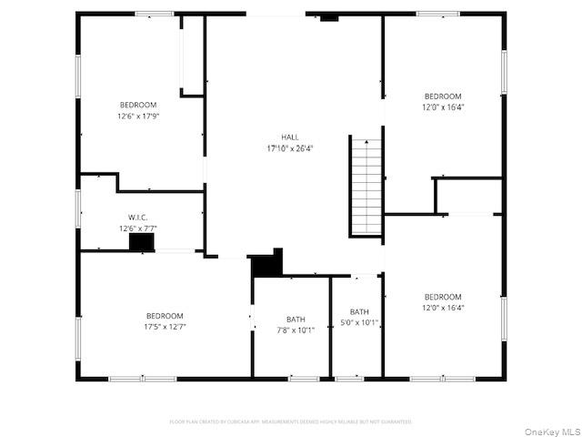 244 water Lane S – For Sale photo 45