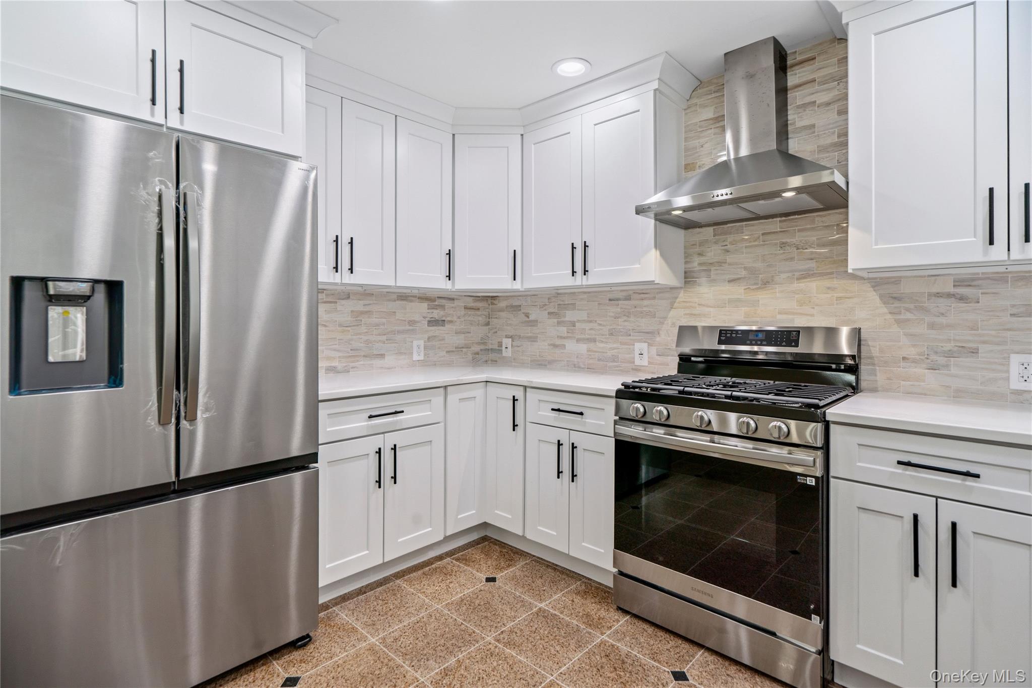 244 water Lane S – For Sale photo 13