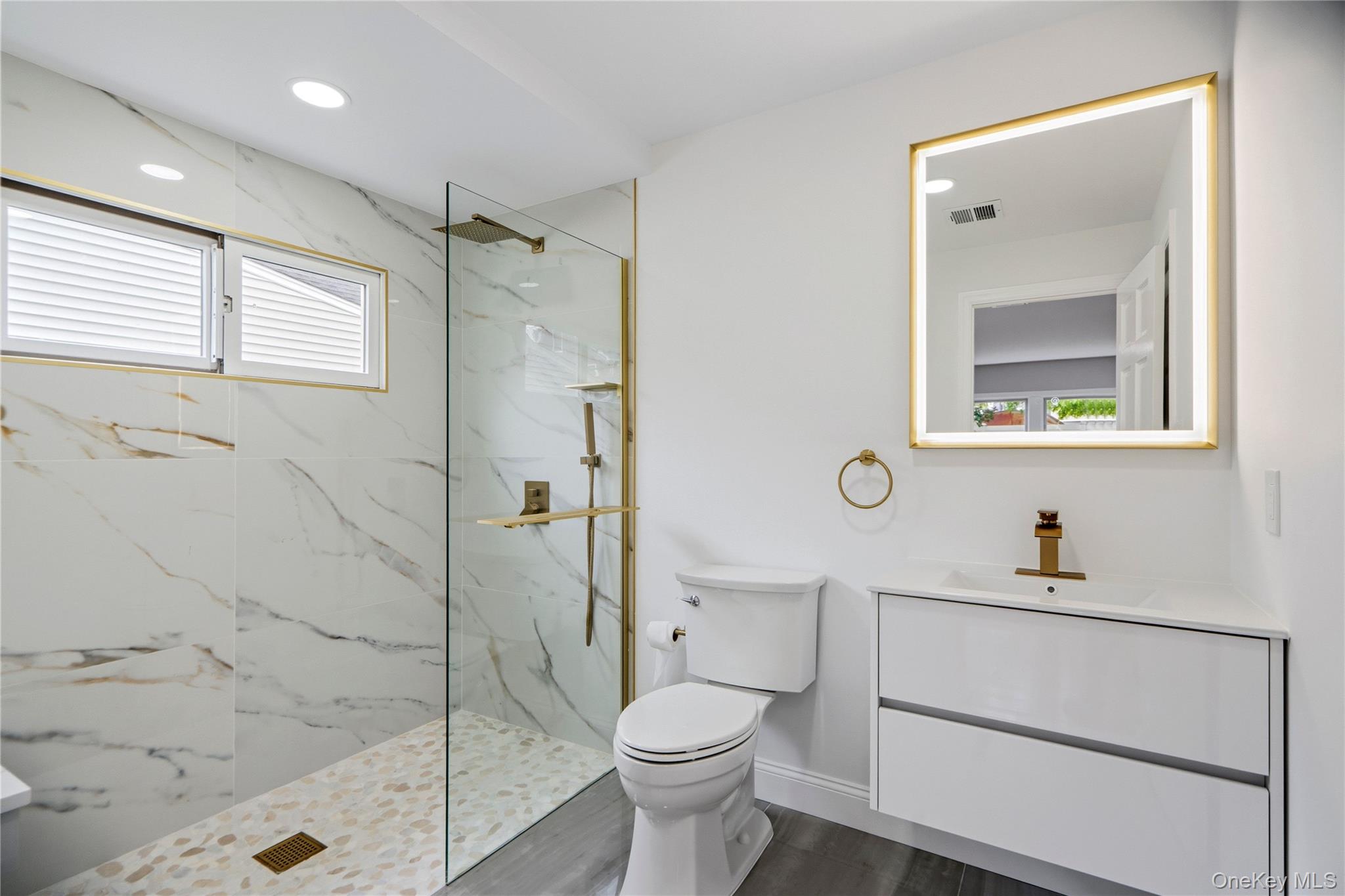 244 water Lane S – For Sale photo 20