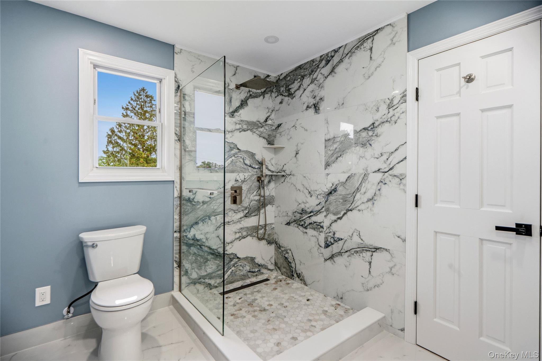 244 water Lane S – For Sale photo 27