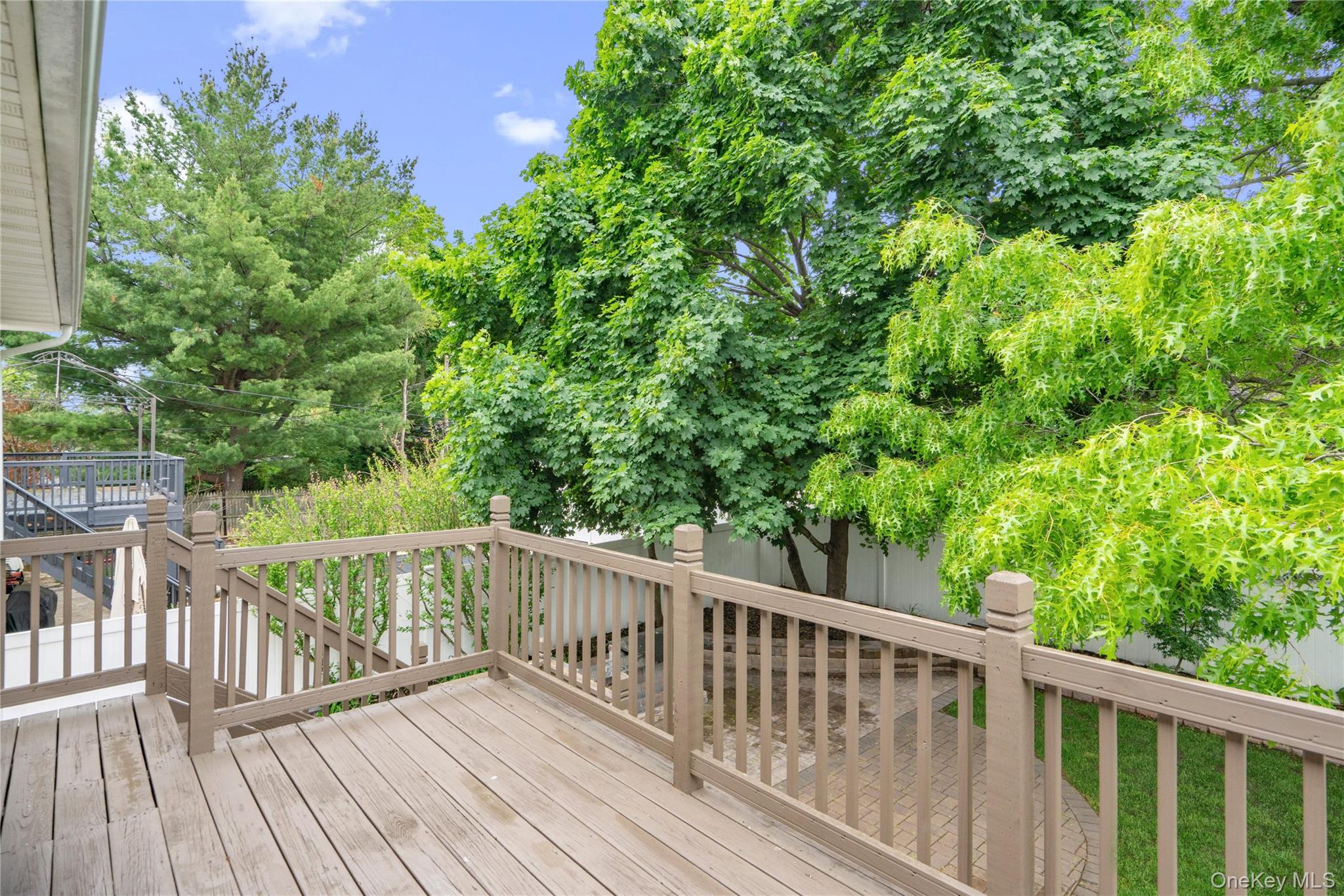 244 water Lane S – For Sale photo 35