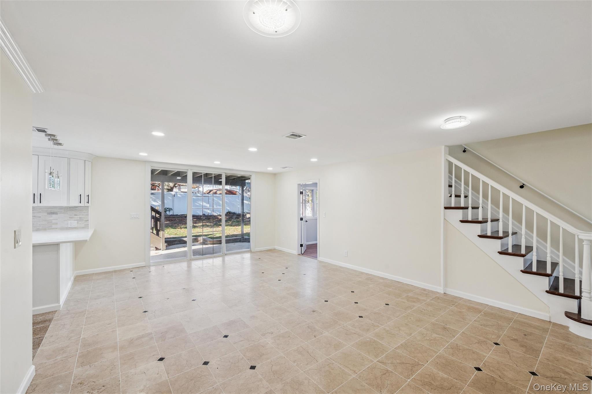 244 water Lane S – For Sale photo 7
