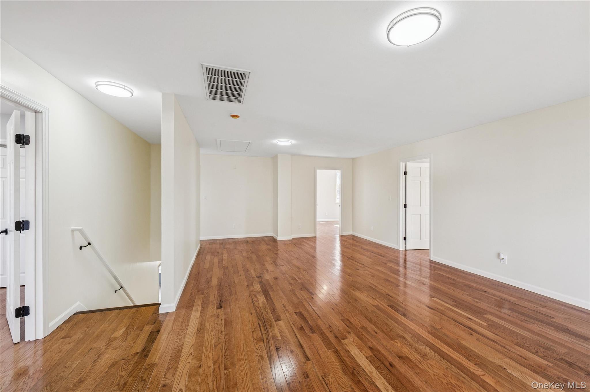 244 water Lane S – For Sale photo 23