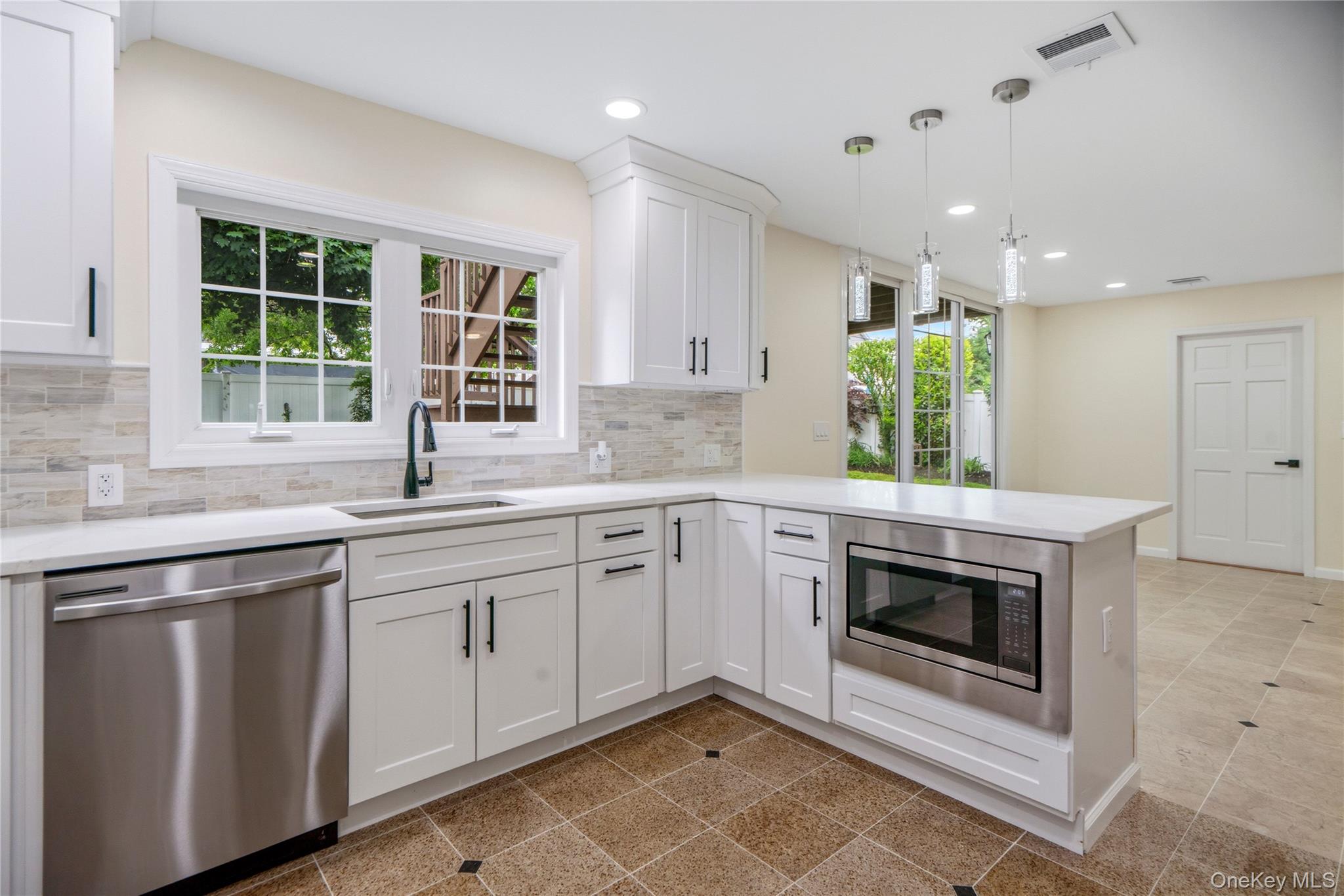 244 water Lane S – For Sale photo 14