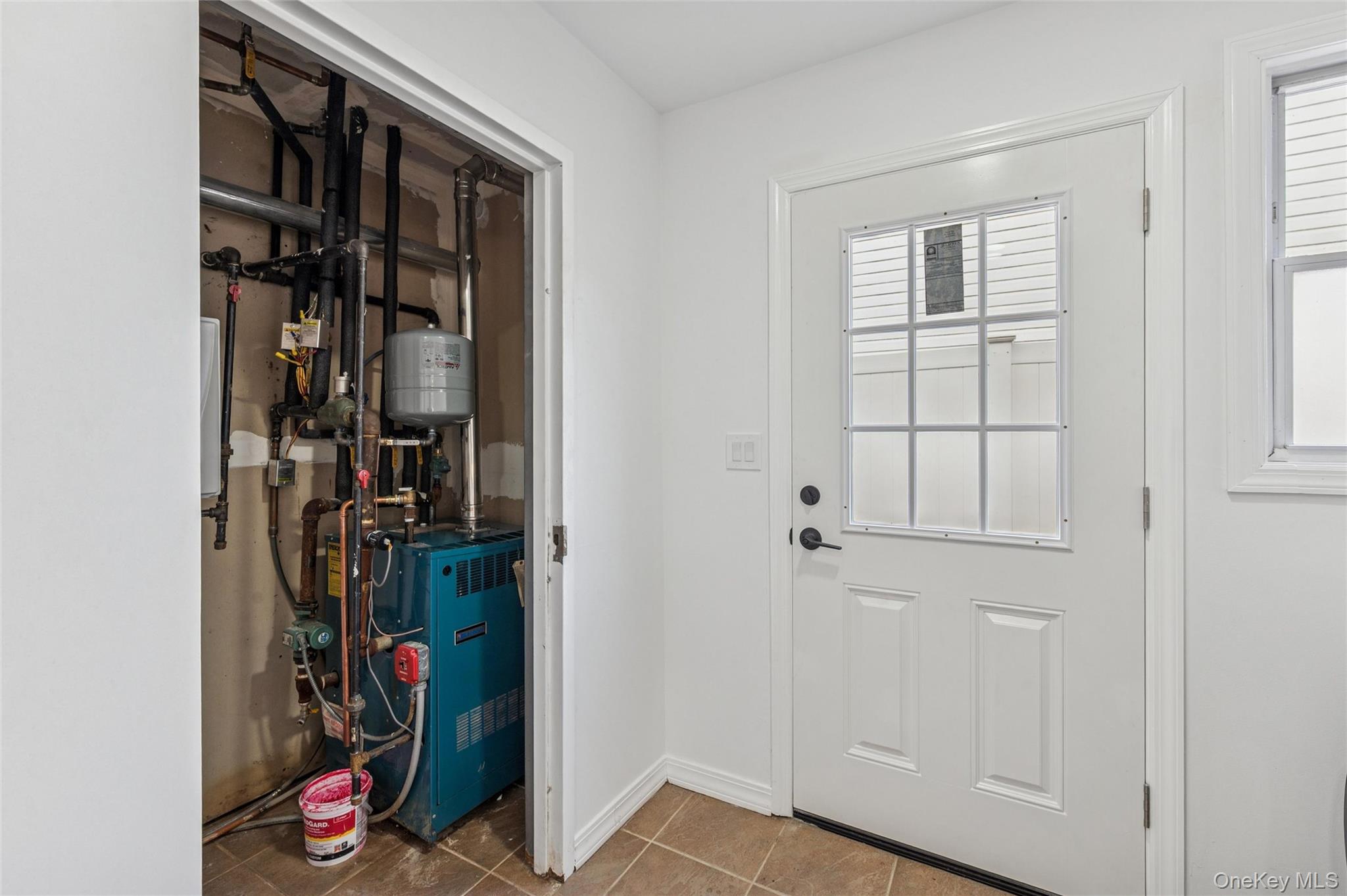 244 water Lane S – For Sale photo 42