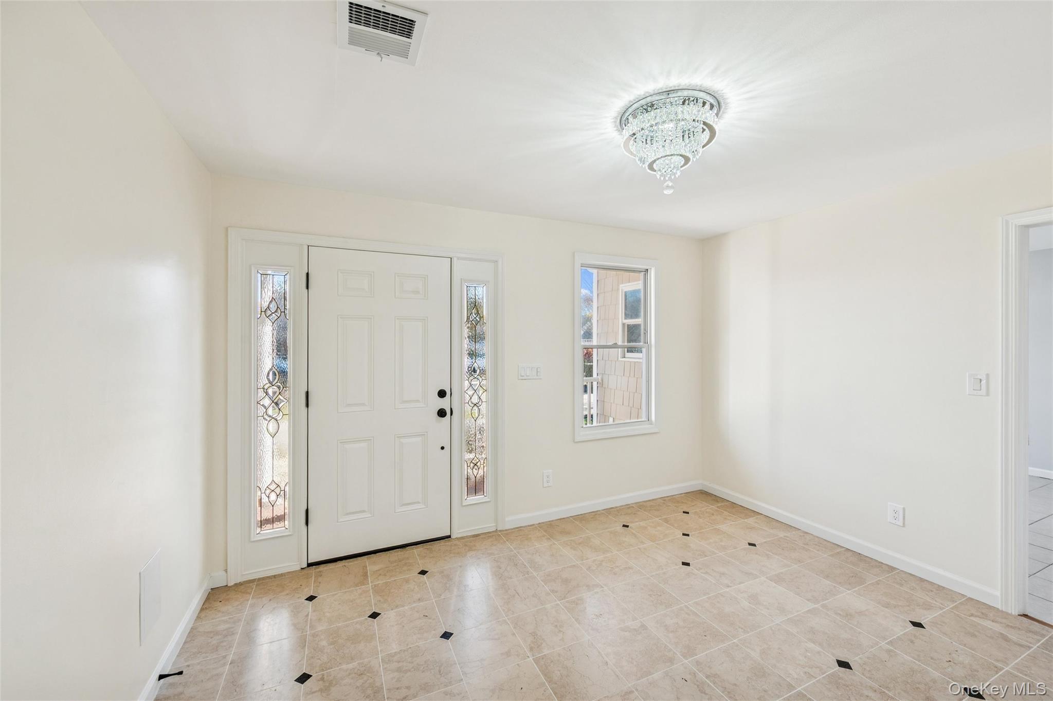 244 water Lane S – For Sale photo 4