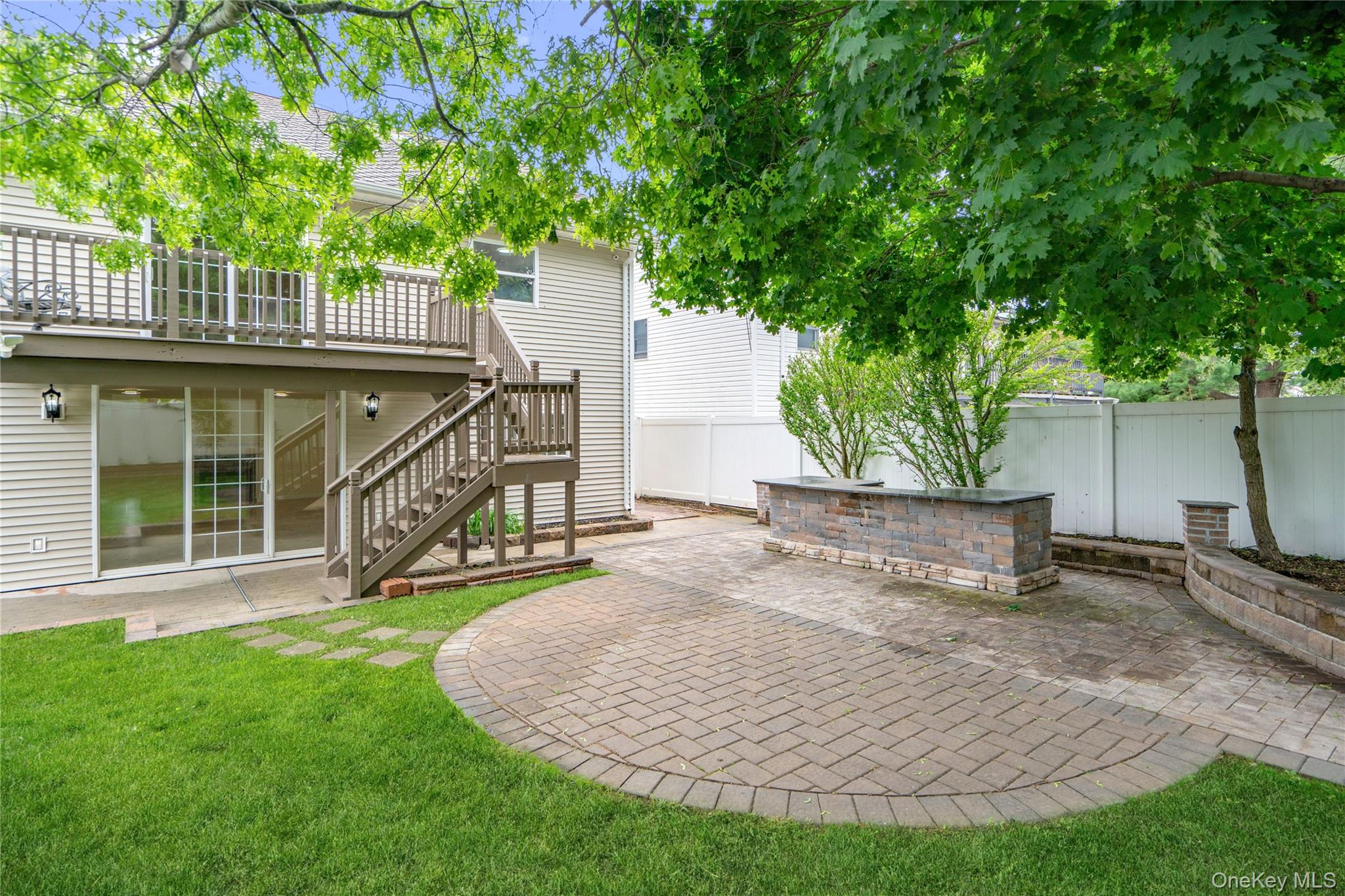 244 water Lane S – For Sale photo 38
