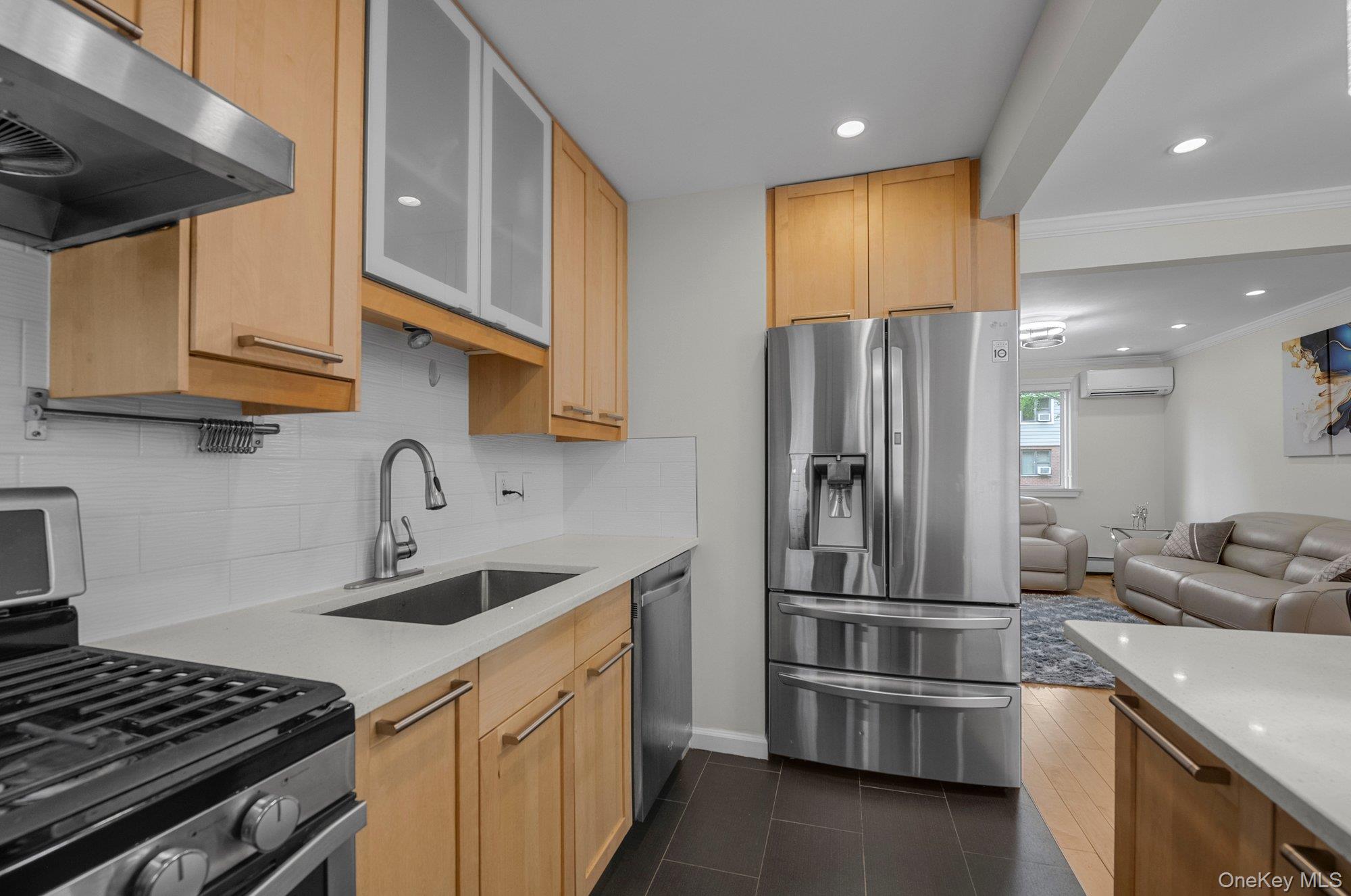 67-45 Bell Boulevard, Unit Duplex photo 6