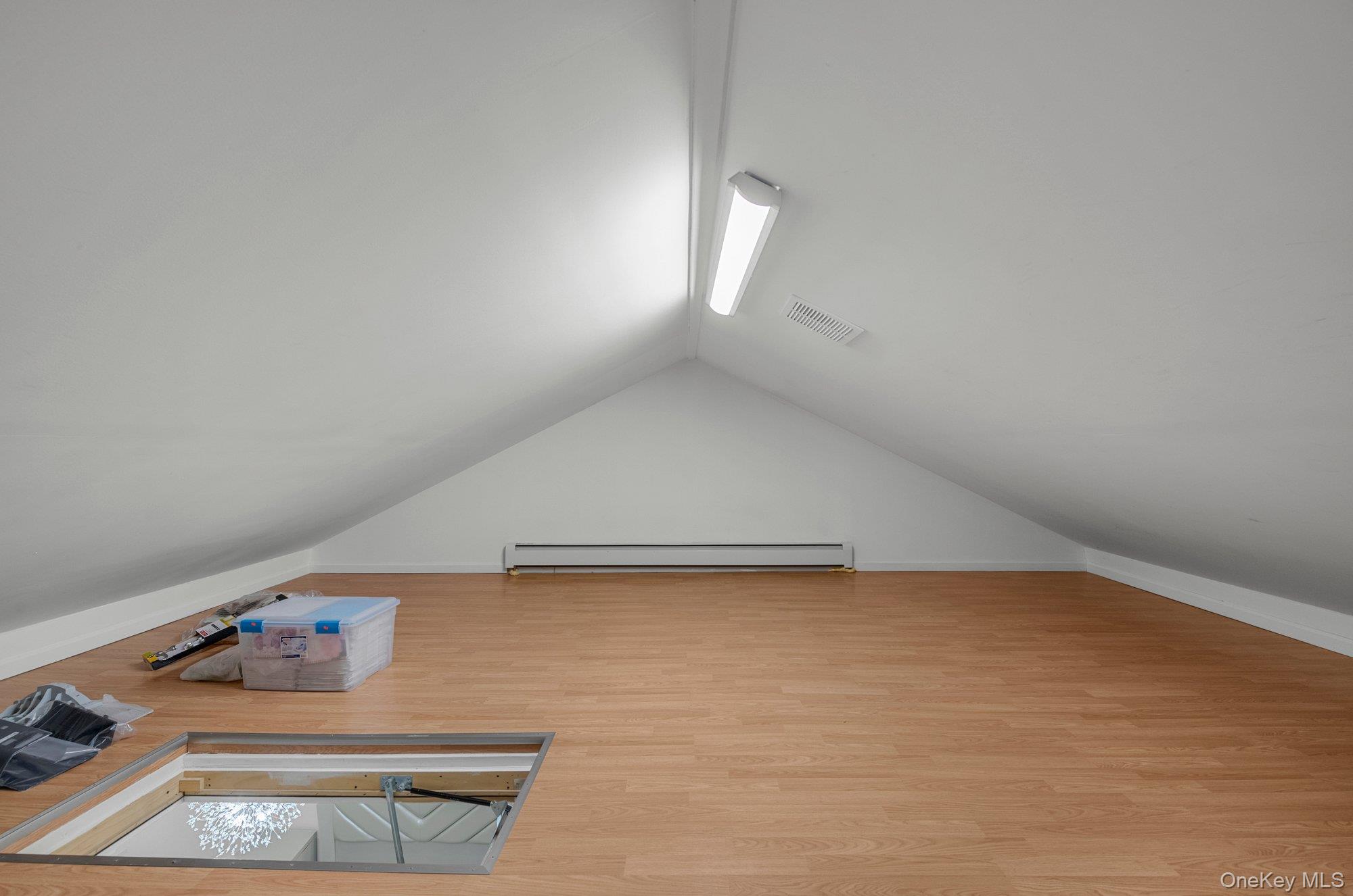 67-45 Bell Boulevard, Unit Duplex photo 13