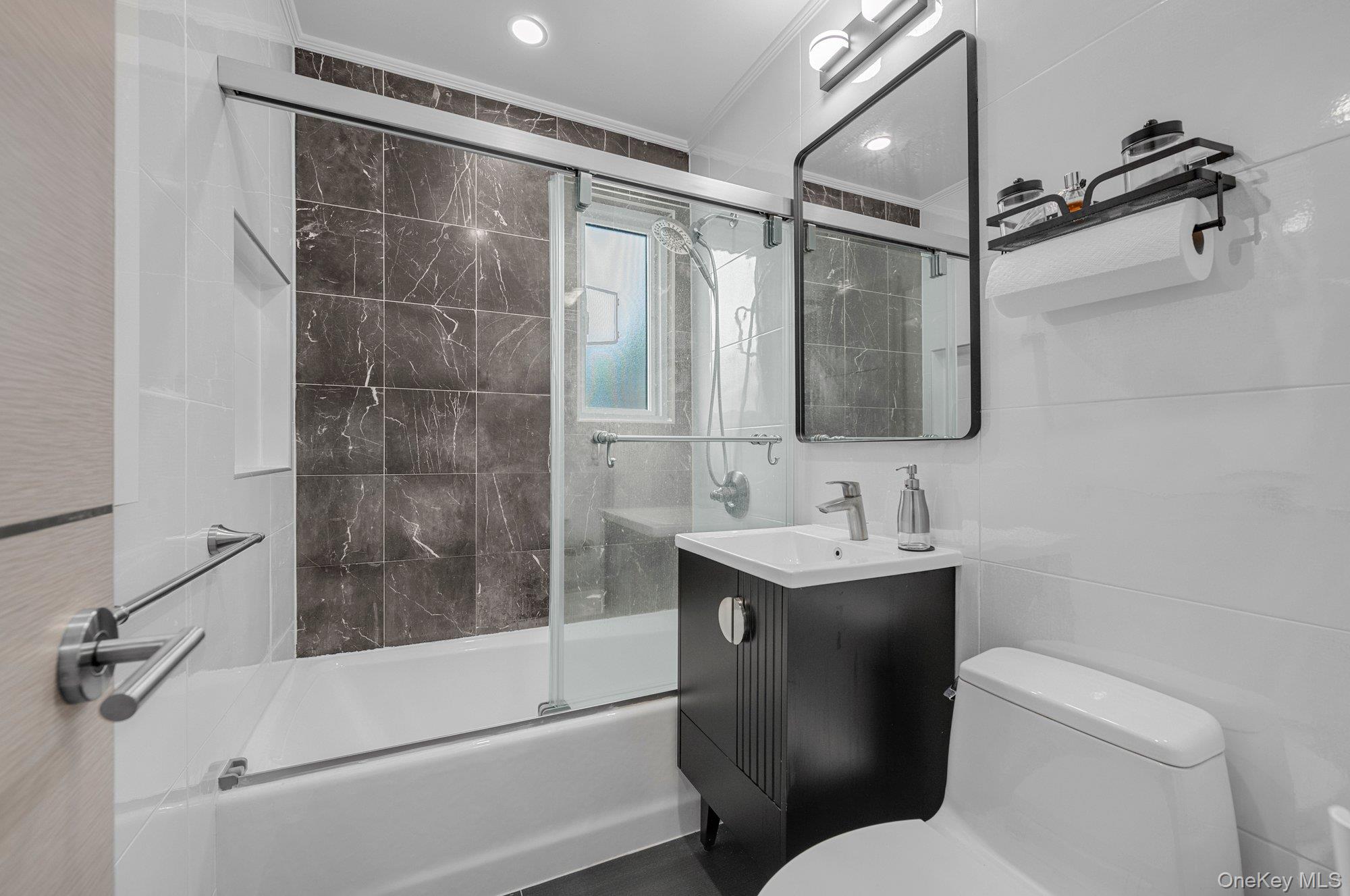 67-45 Bell Boulevard, Unit Duplex photo 11