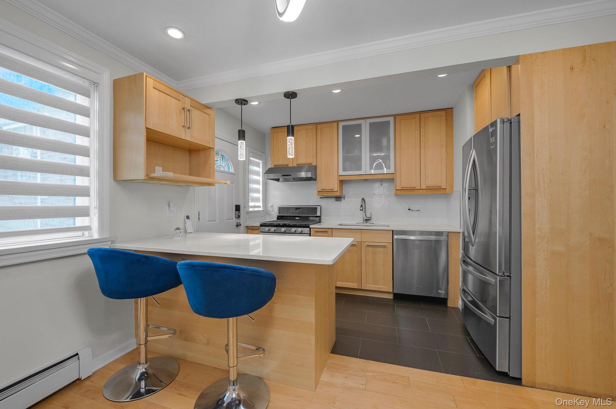 67-45 Bell Boulevard, Unit Duplex photo 5