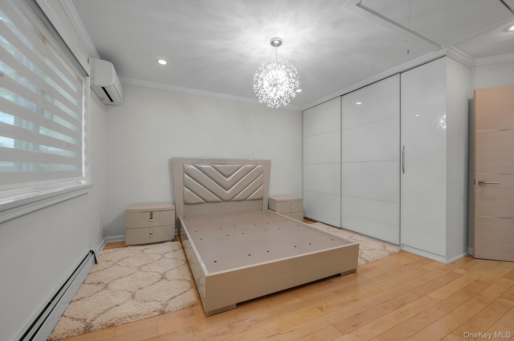 67-45 Bell Boulevard, Unit Duplex photo 8