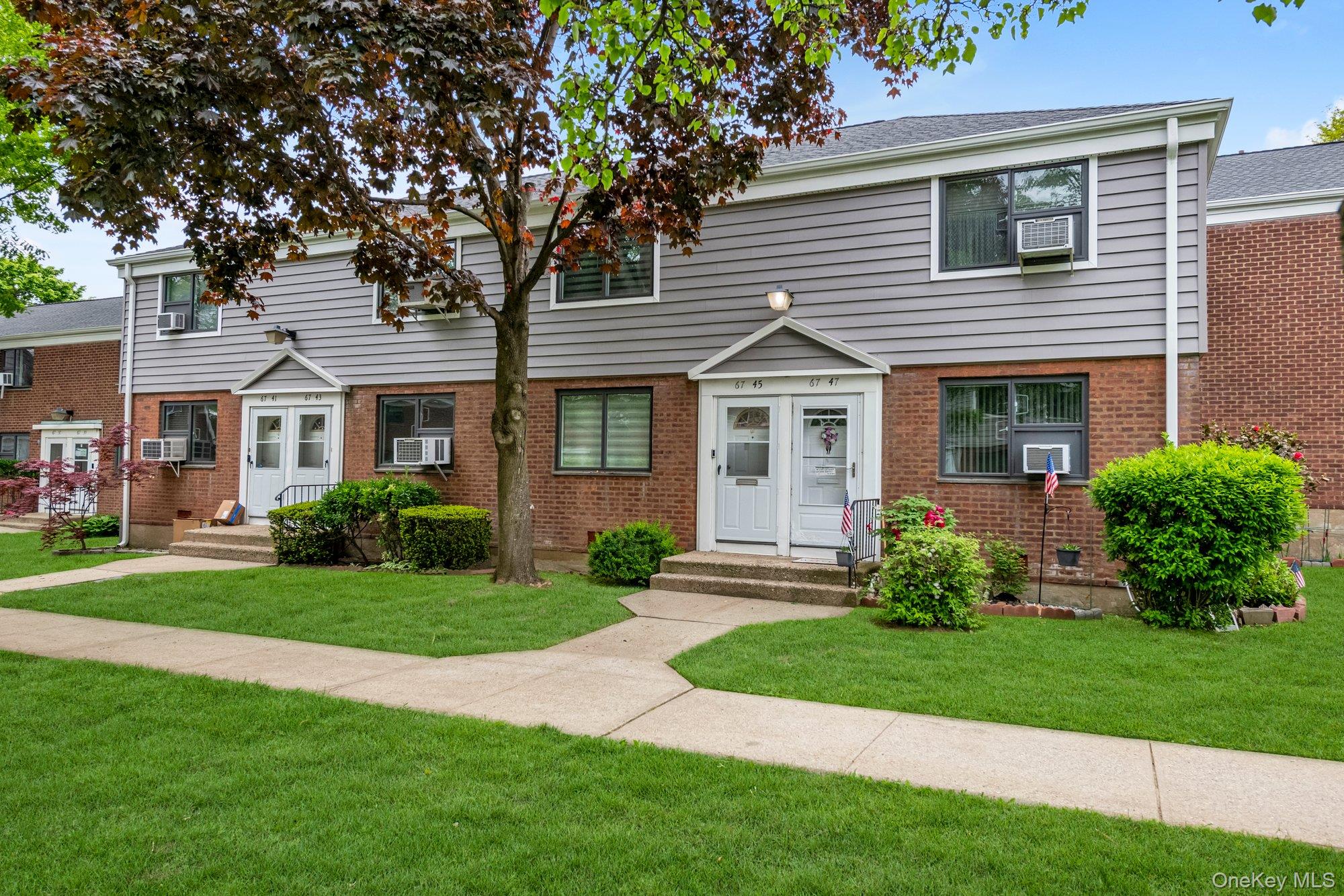 67-45 Bell Boulevard, Unit Duplex photo 14