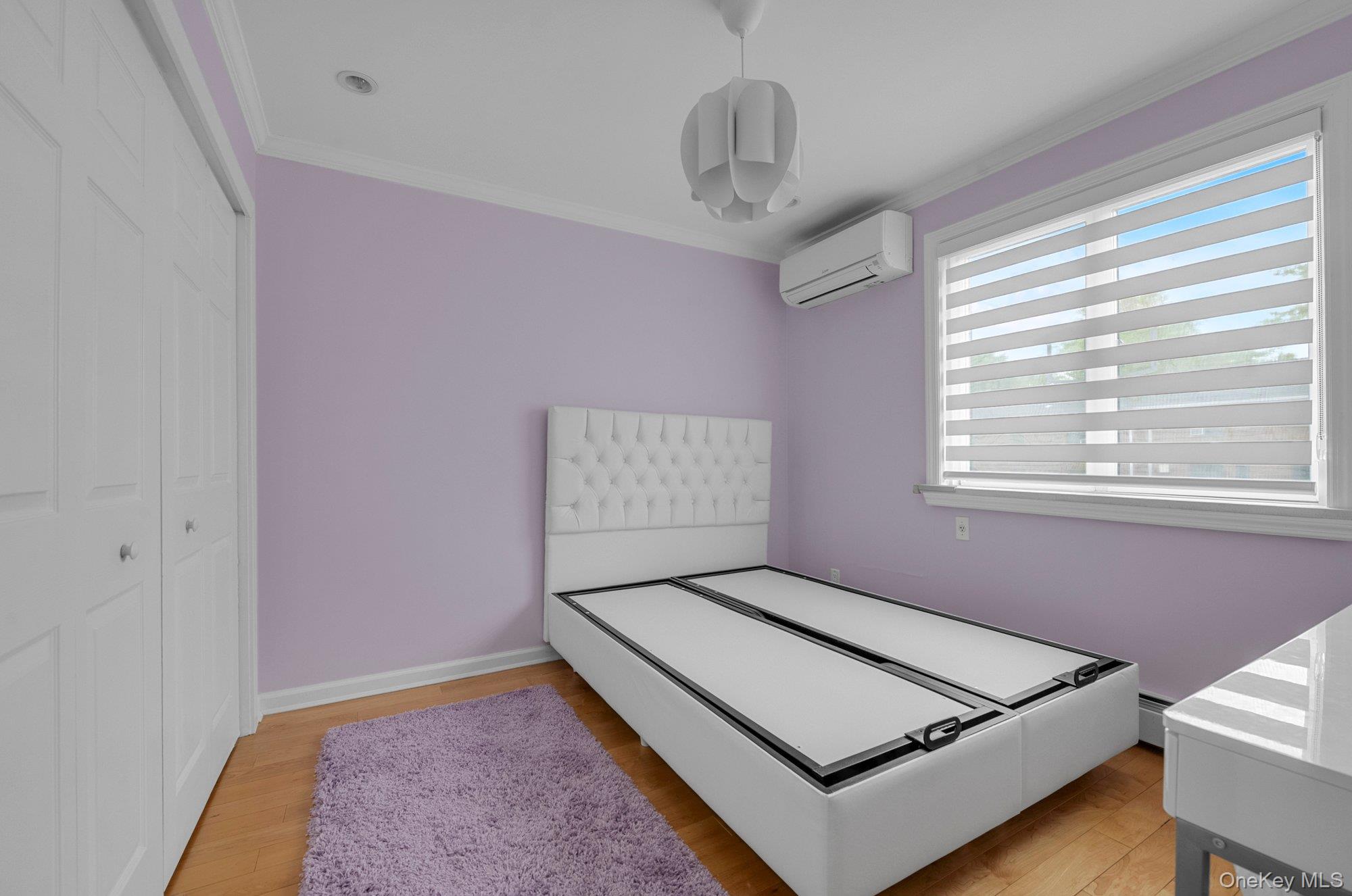 67-45 Bell Boulevard, Unit Duplex photo 10