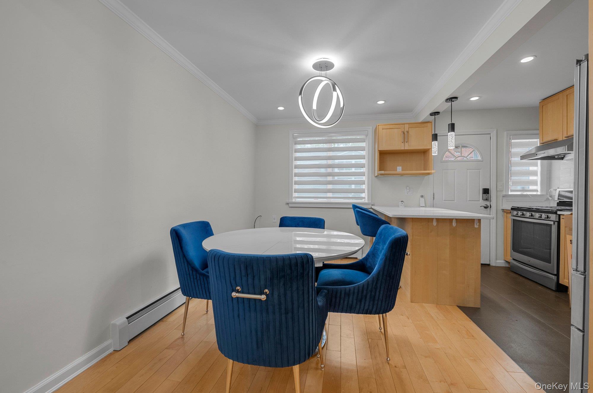 67-45 Bell Boulevard, Unit Duplex photo 4