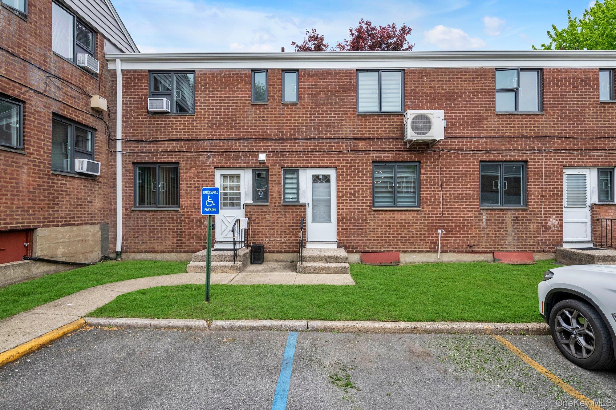67-45 Bell Boulevard, Unit Duplex photo 15