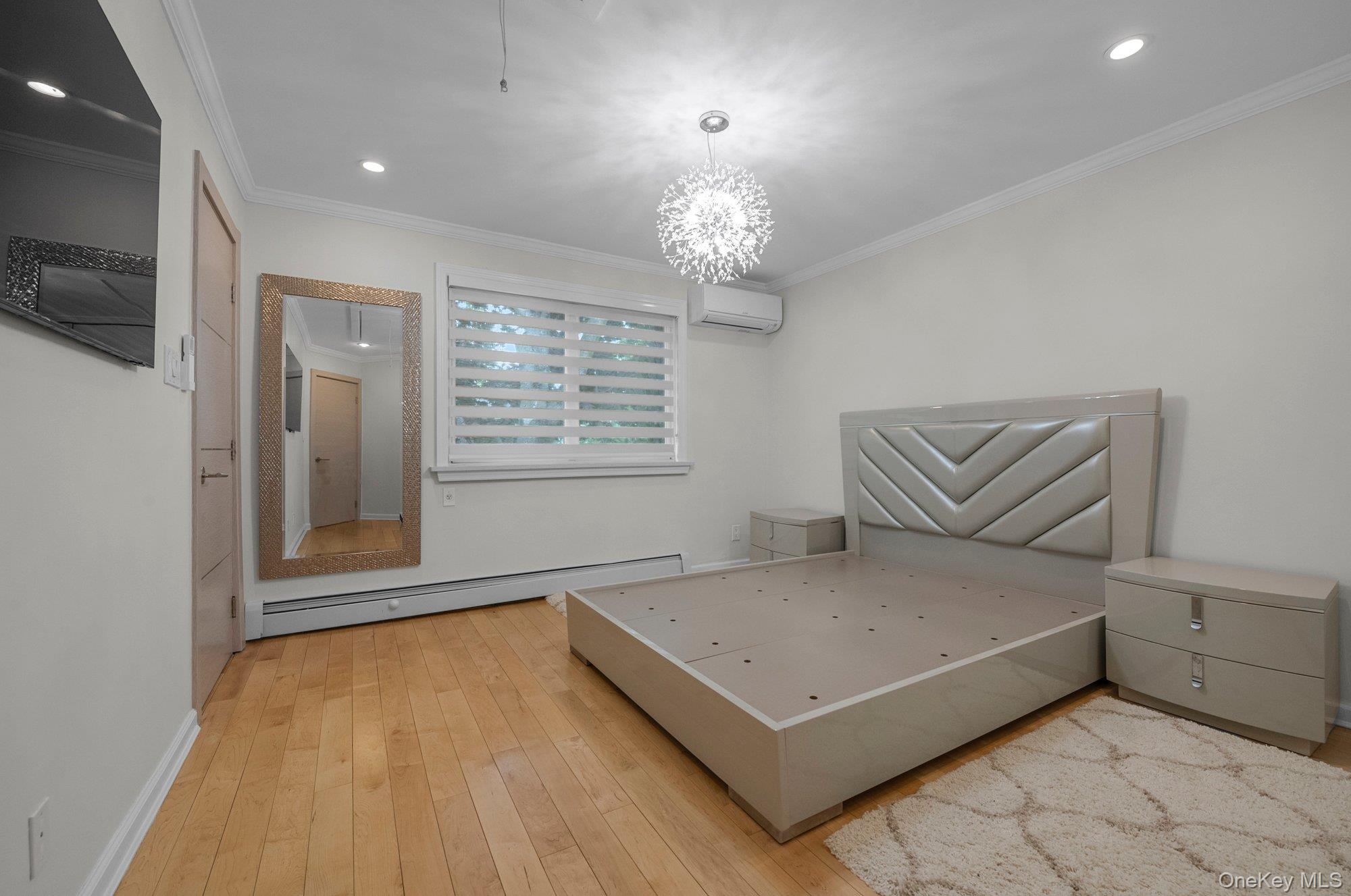 67-45 Bell Boulevard, Unit Duplex photo 9
