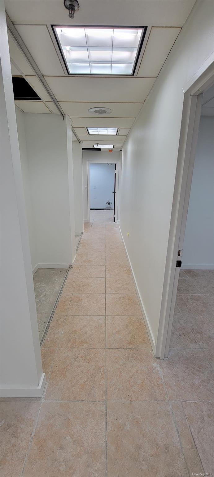 92-29 Queens Boulevard, Unit CA photo 8