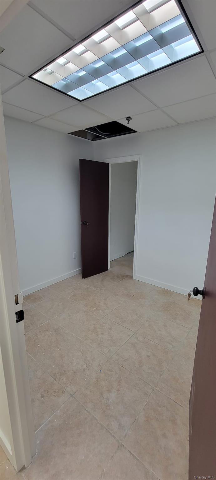 92-29 Queens Boulevard, Unit CA photo 15