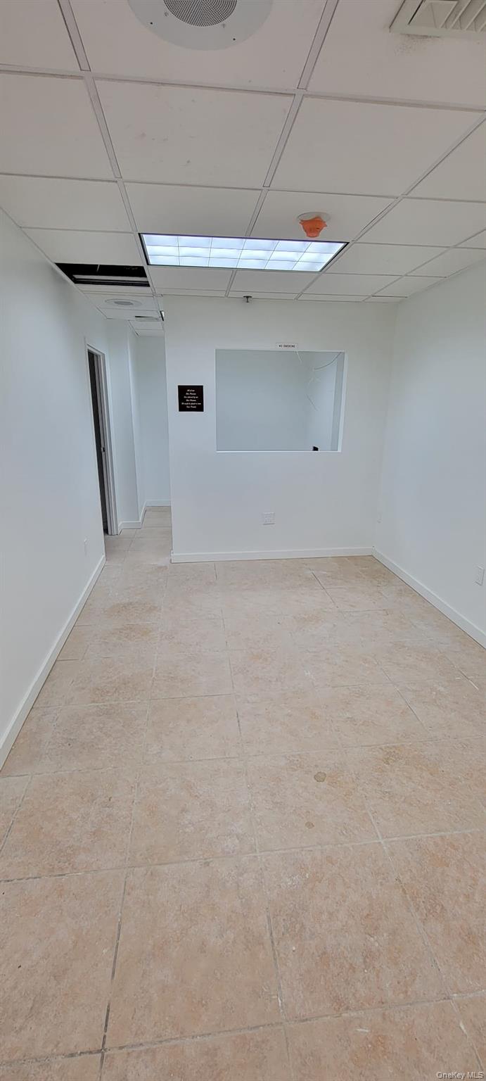 92-29 Queens Boulevard, Unit CA photo 14