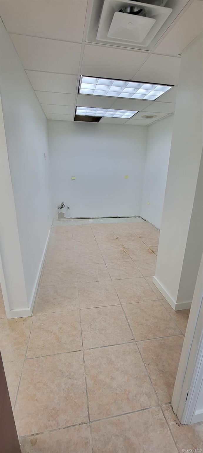 92-29 Queens Boulevard, Unit CA photo 10