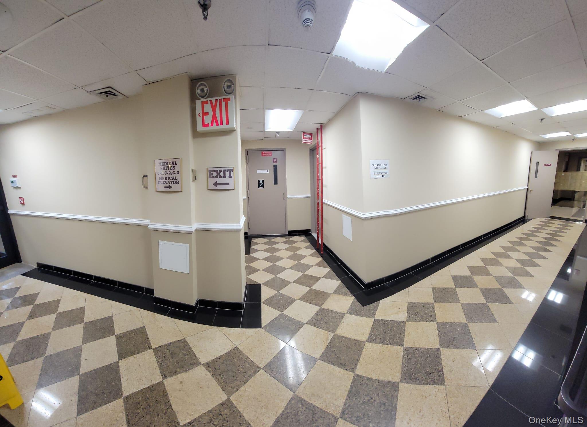 92-29 Queens Boulevard, Unit CA photo 2