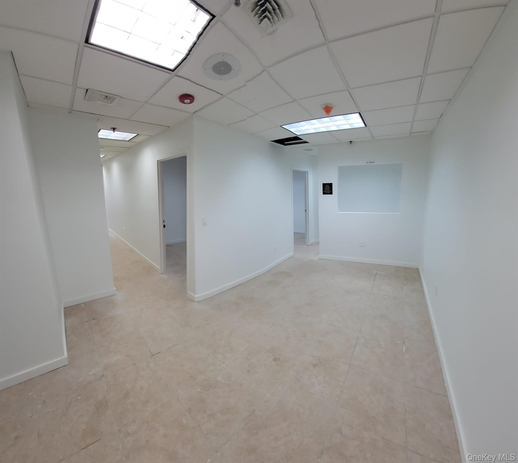 92-29 Queens Boulevard, Unit CA photo 11