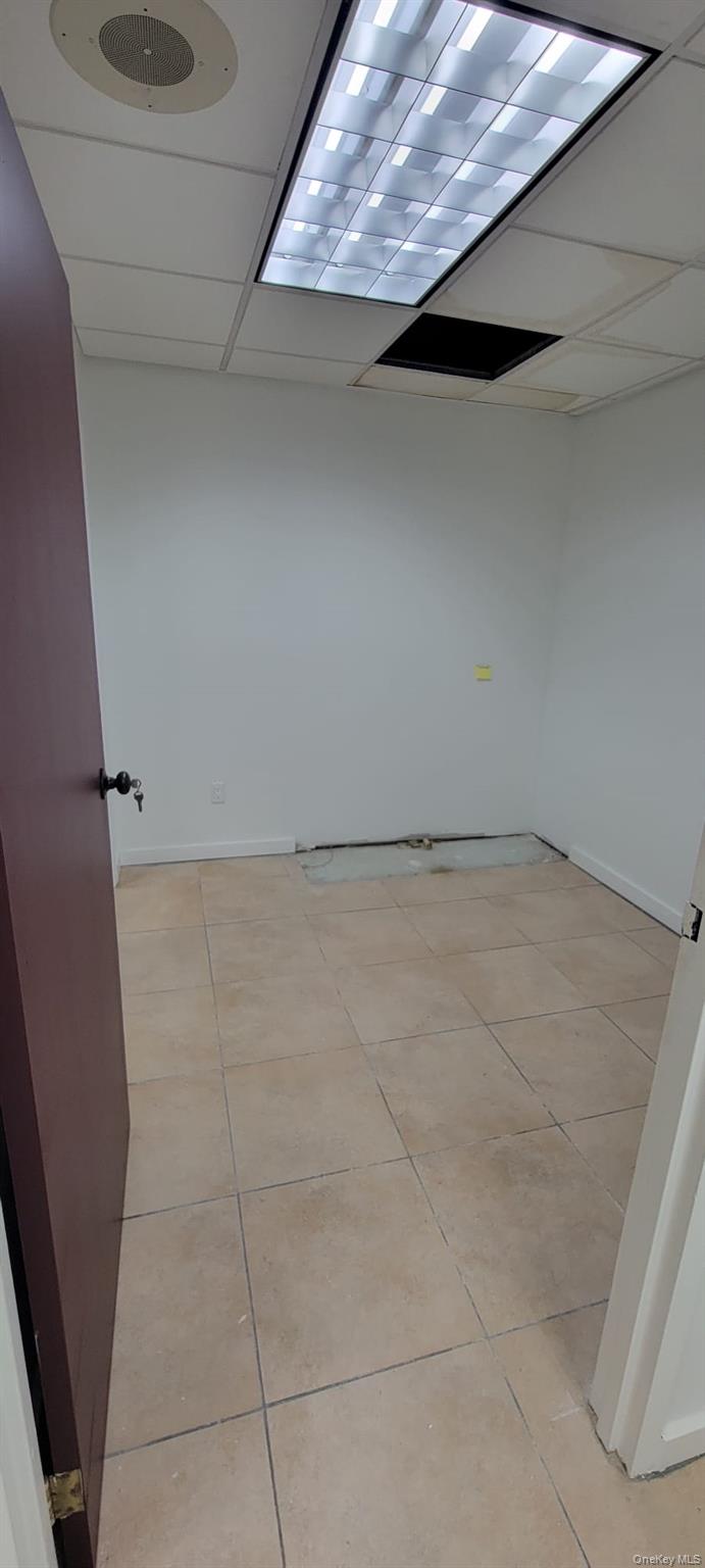 92-29 Queens Boulevard, Unit CA photo 9