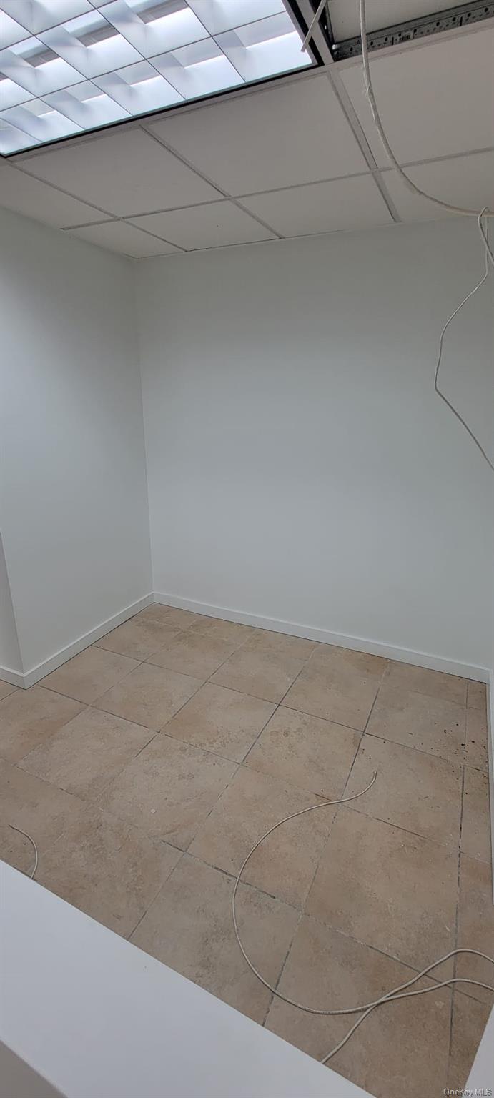 92-29 Queens Boulevard, Unit CA photo 13