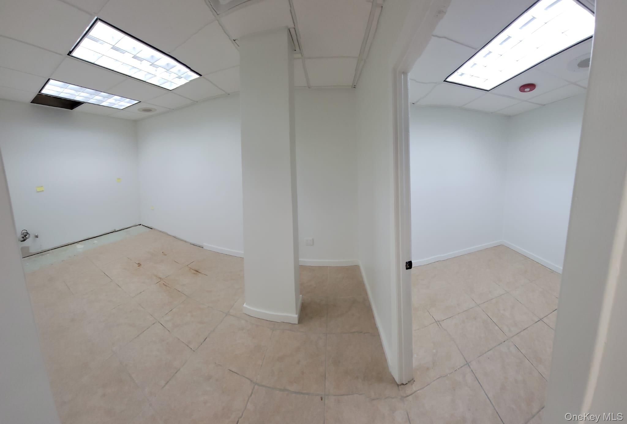 92-29 Queens Boulevard, Unit CA photo 4