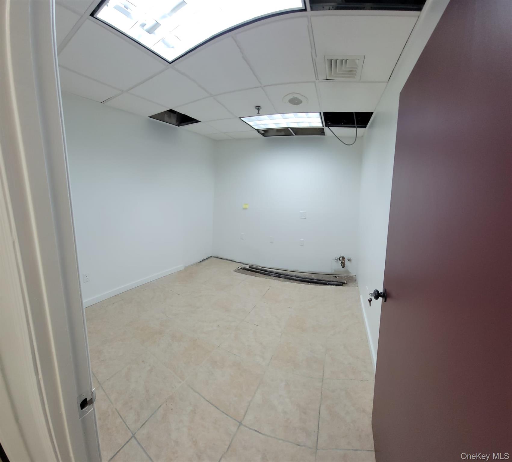 92-29 Queens Boulevard, Unit CA photo 12