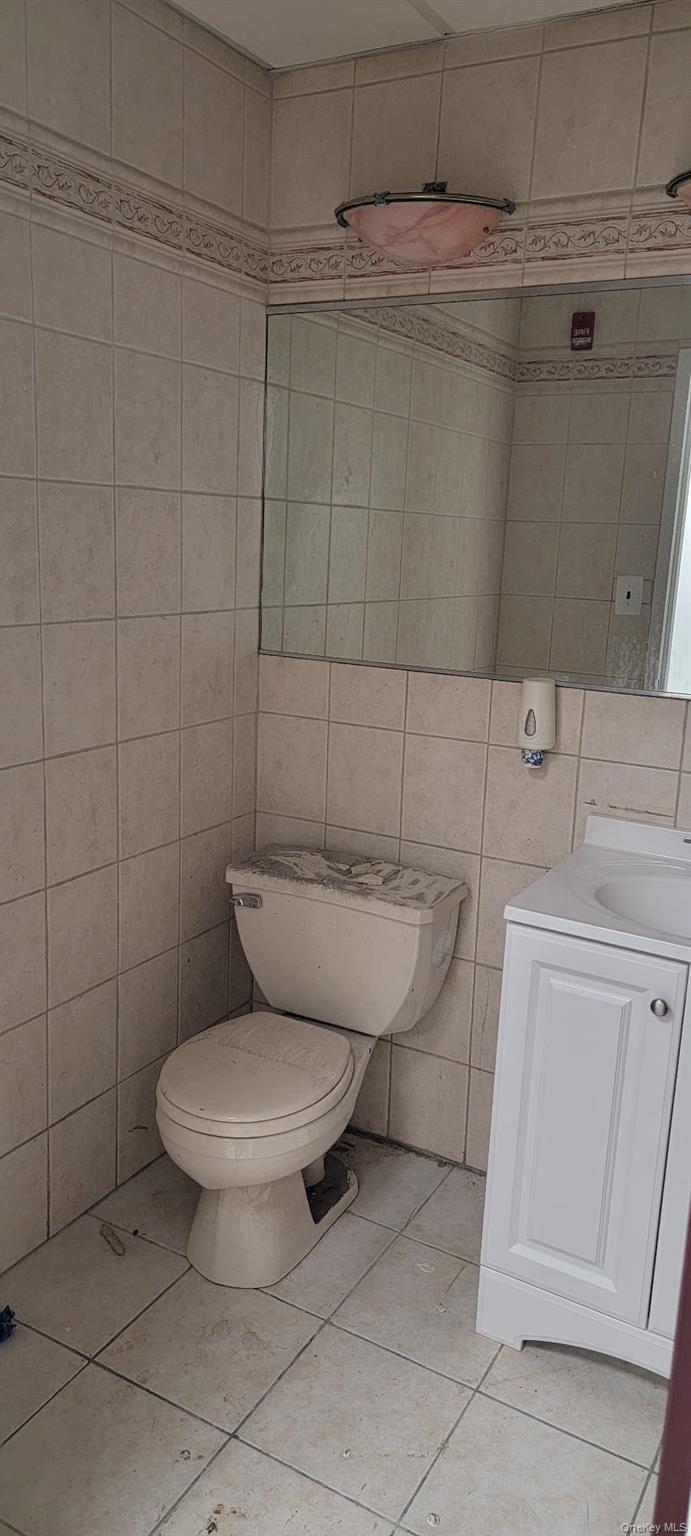 92-29 Queens Boulevard, Unit CA photo 20