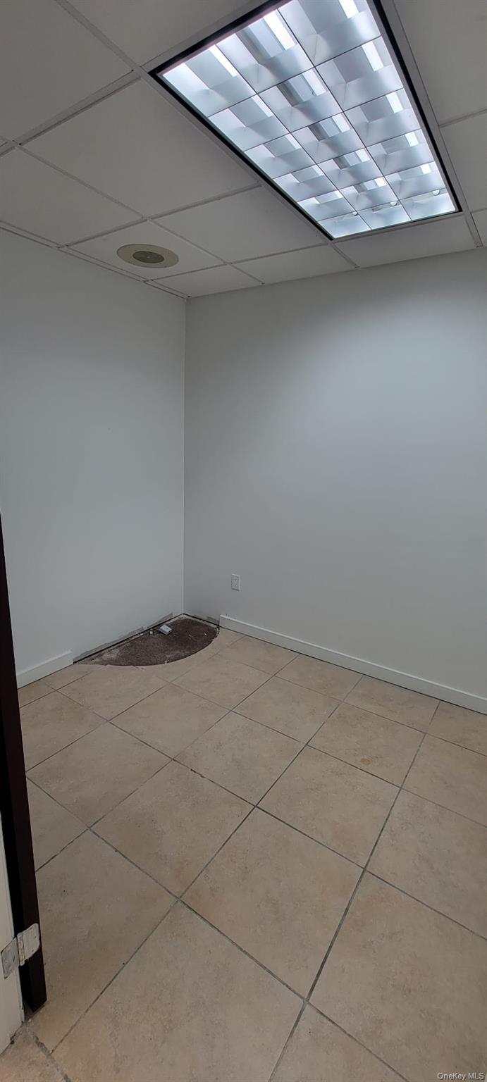 92-29 Queens Boulevard, Unit CA photo 16