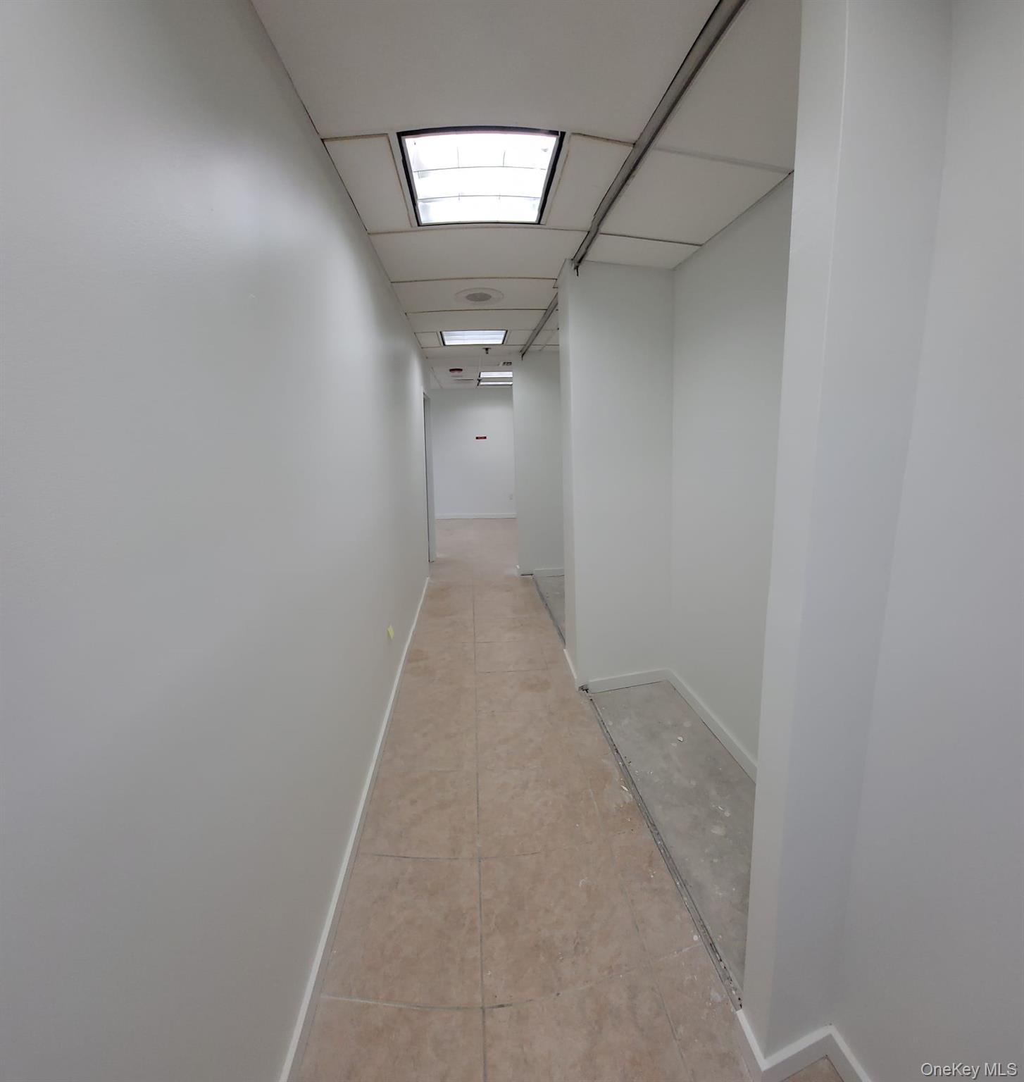 92-29 Queens Boulevard, Unit CA photo 6