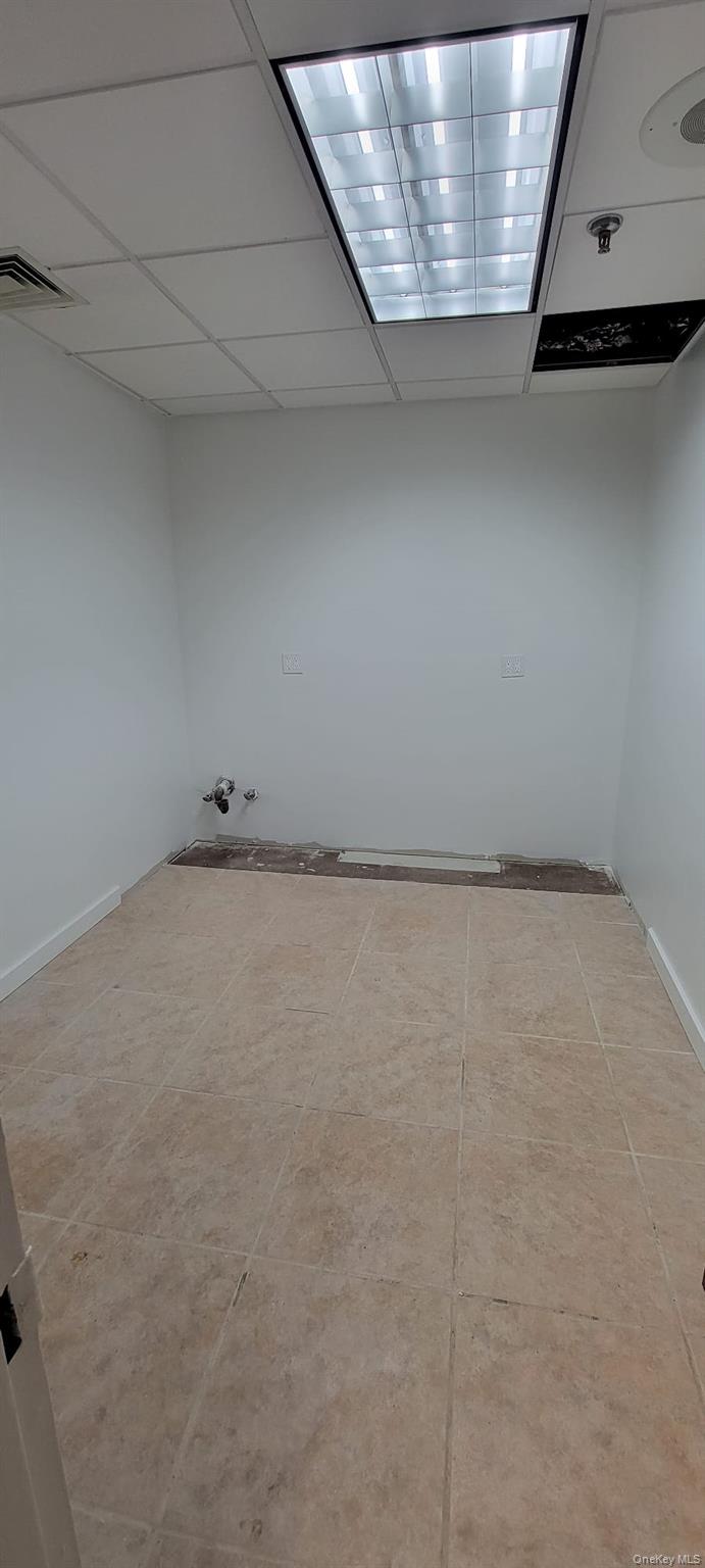 92-29 Queens Boulevard, Unit CA photo 17