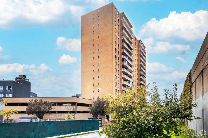 92-29 Queens Boulevard, Unit CA