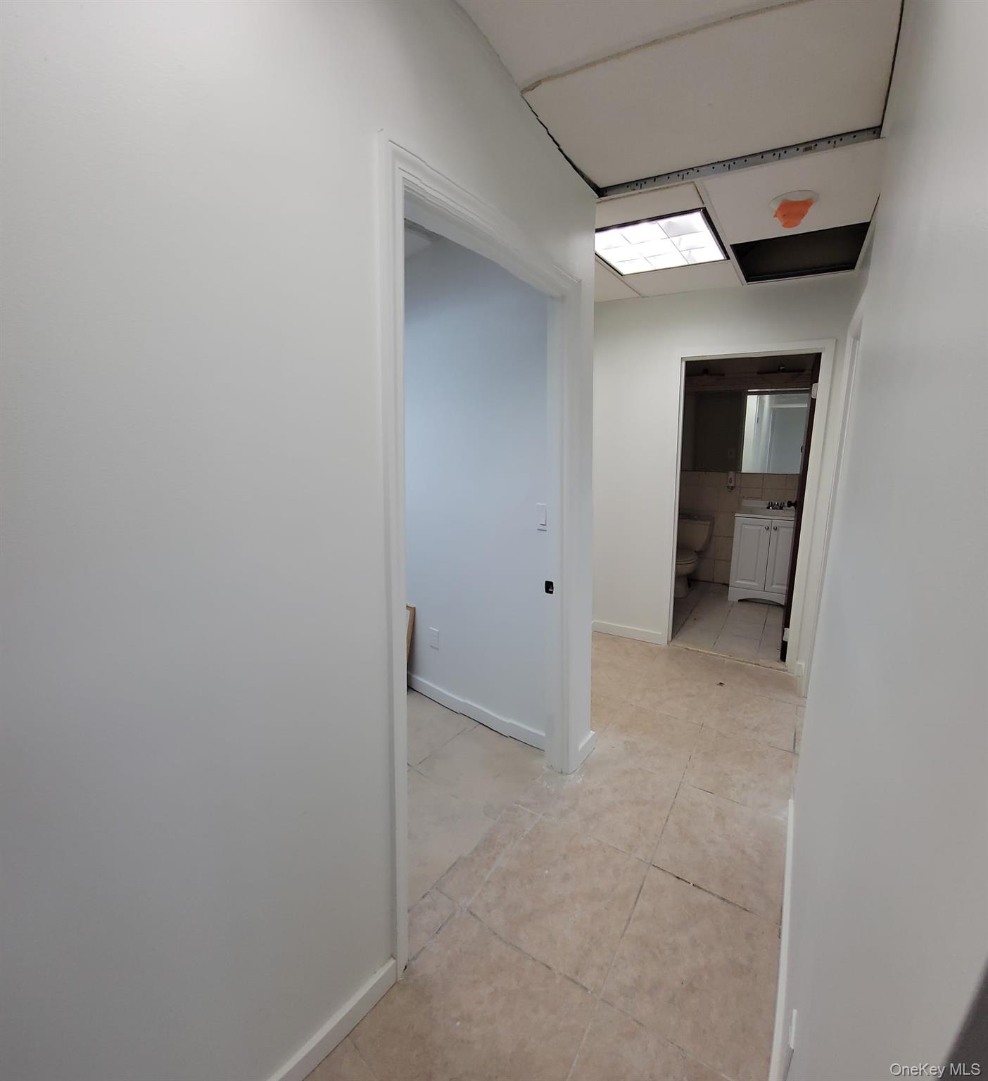 92-29 Queens Boulevard, Unit CA photo 5