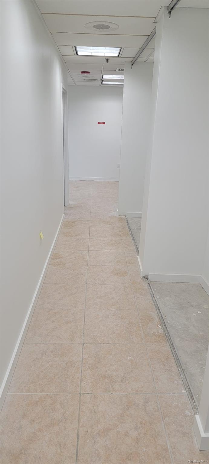 92-29 Queens Boulevard, Unit CA photo 19