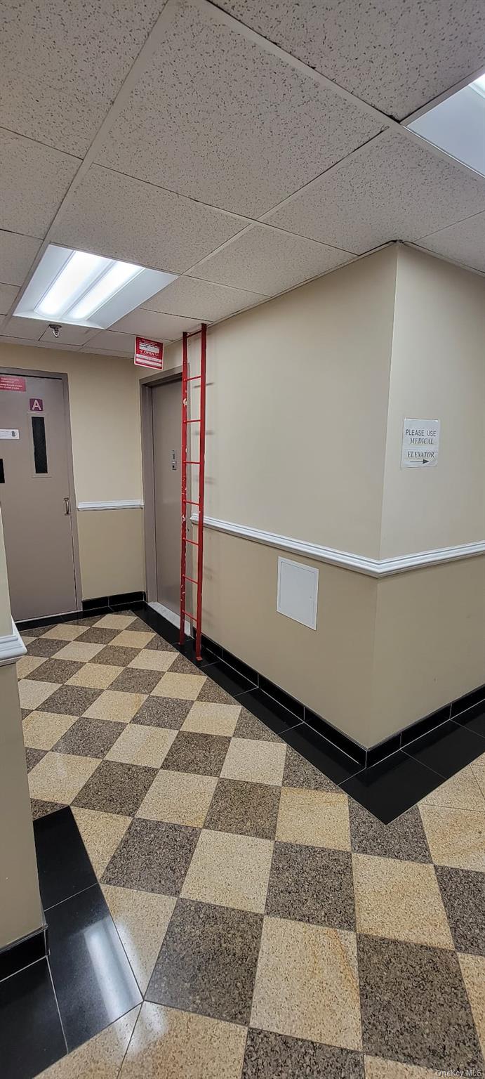 92-29 Queens Boulevard, Unit CA photo 3