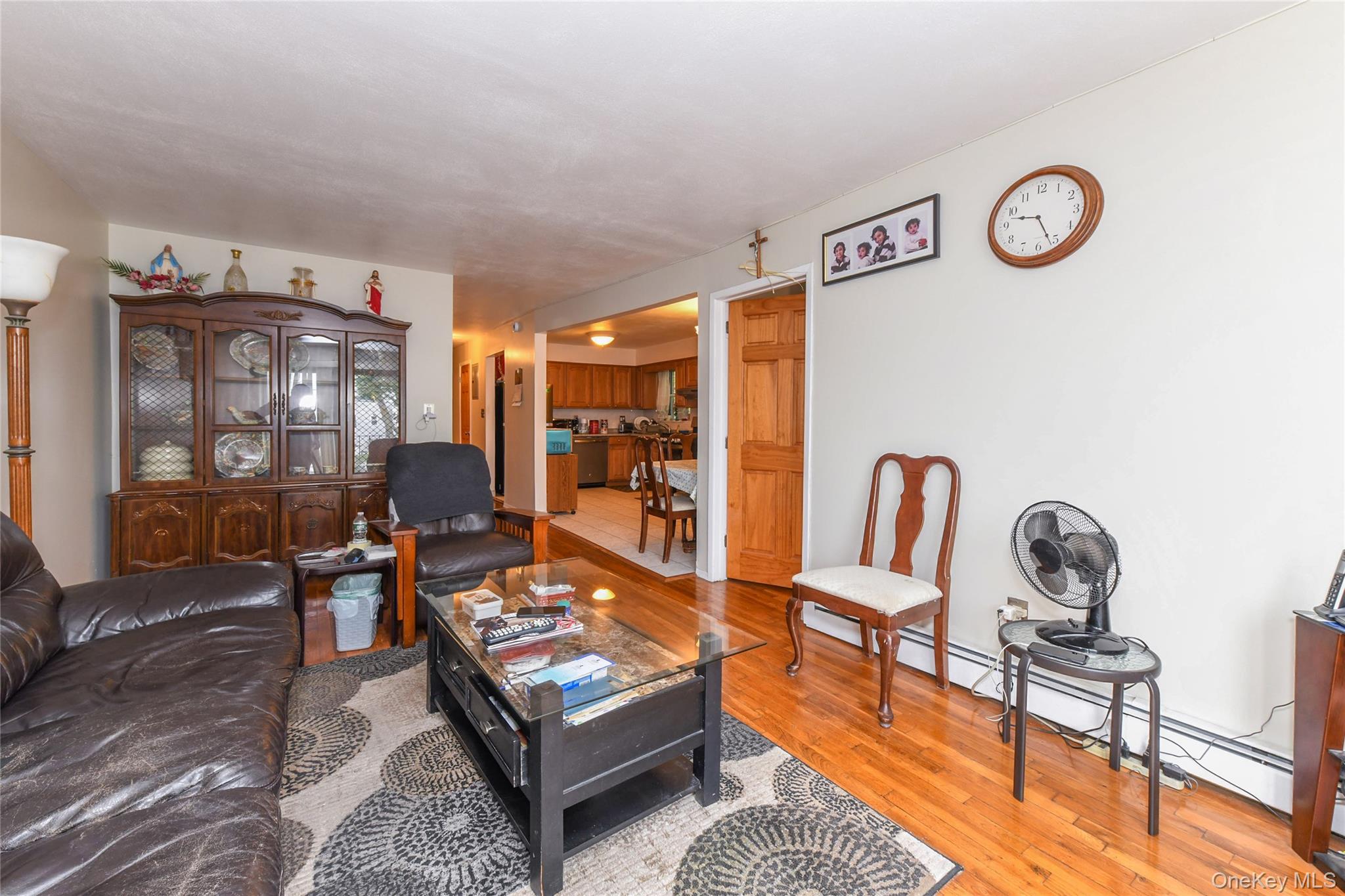 97-33 90th Street – For Sale photo 15