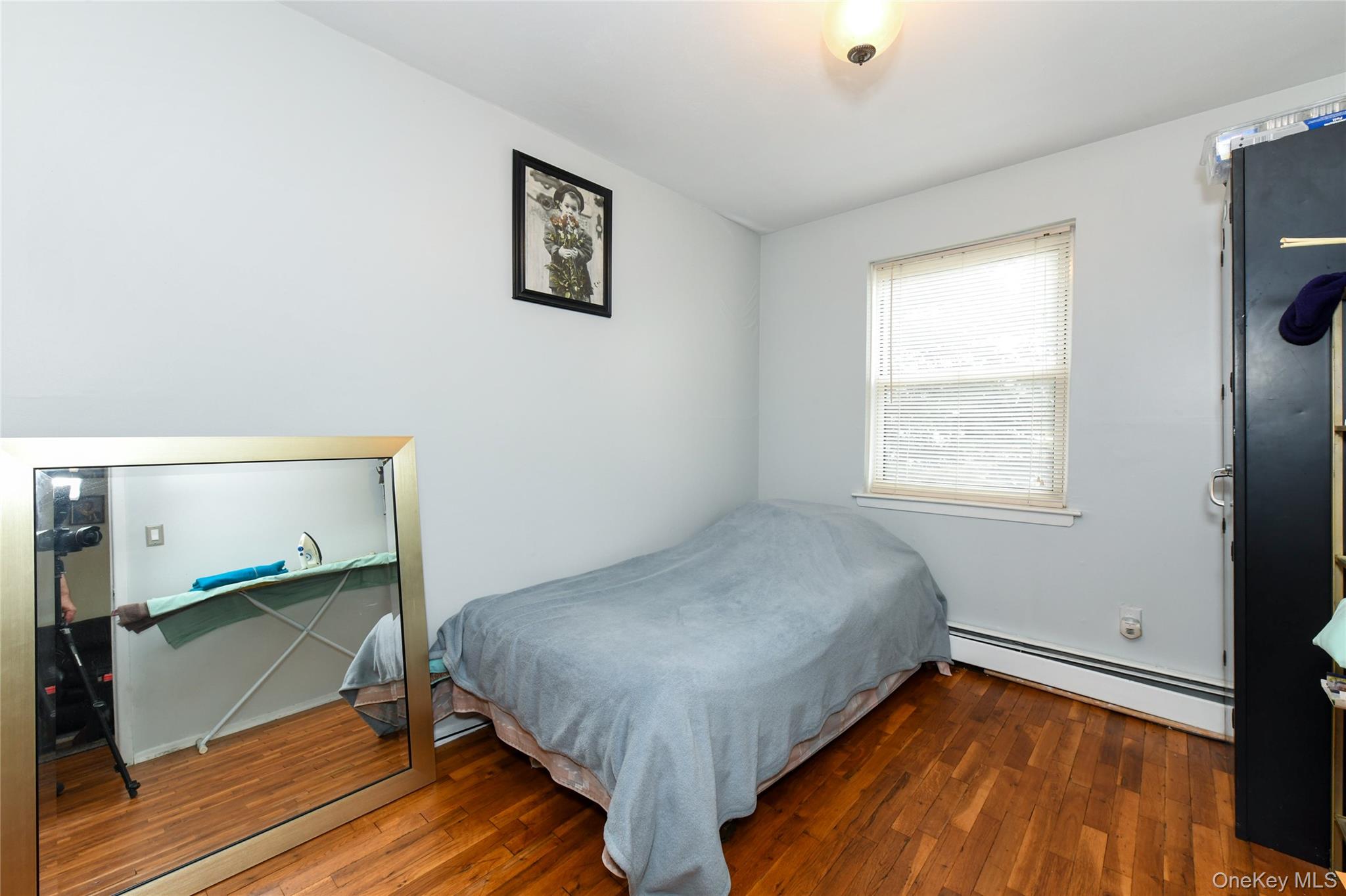 97-33 90th Street – For Sale photo 16